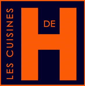 Logo-cuisinesdeH